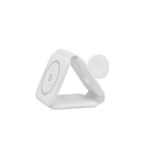 MULTICARGADOR INALÁMBRICO BIT