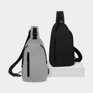 MOCHILA DE VIAJE FROOME
