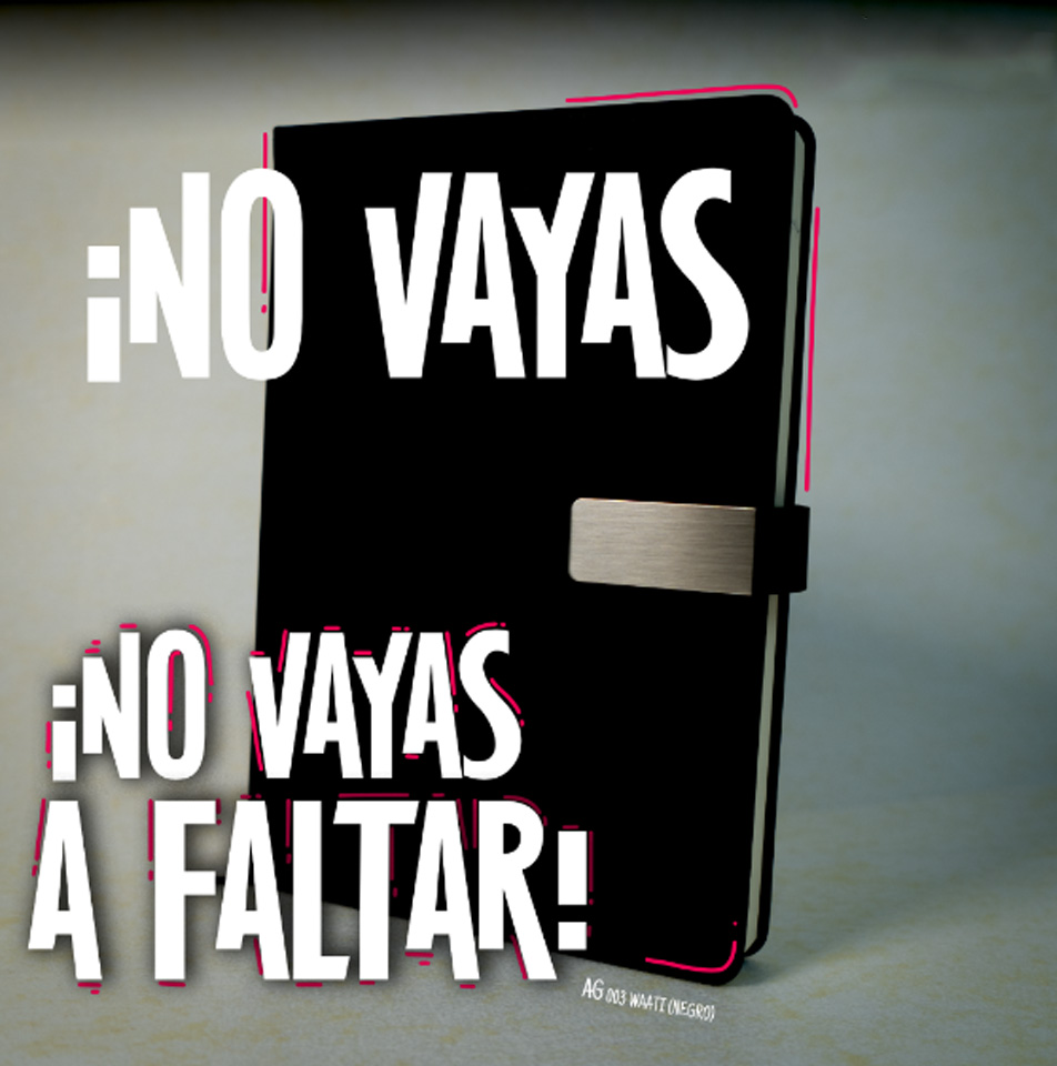 WAATI - Imagen 4