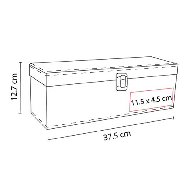 SET PARA VINOS PAMPLONA