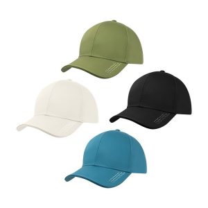 GORRA LUZO