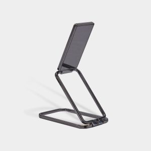 SOPORTE MAAT