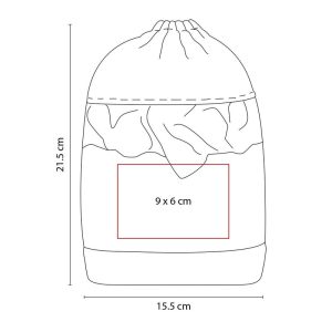 KIT DE BAÑO ADRI