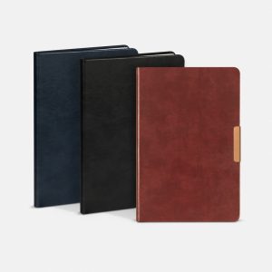 LIBRETA KOLM