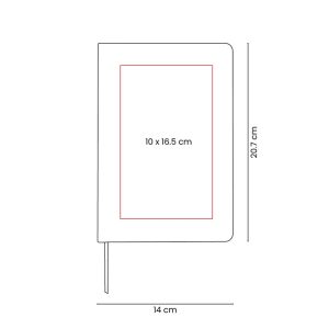 LIBRETA ANDIKA