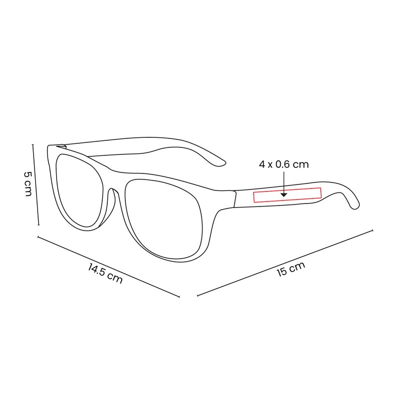 LENTES BANGKOK