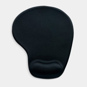 MOUSE PAD LOEN