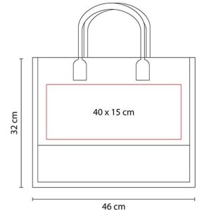 BOLSA TORBA