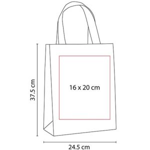 BOLSA BAGGARA