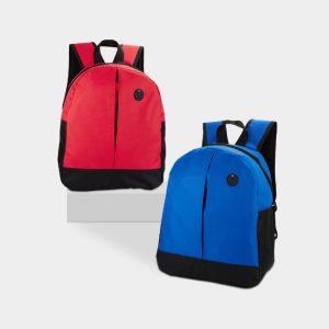 MOCHILA KEIT