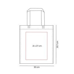 BOLSA ABBA