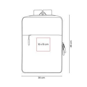 MOCHILA NOOYI