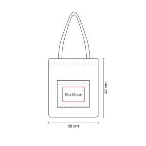 BOLSA KASVI