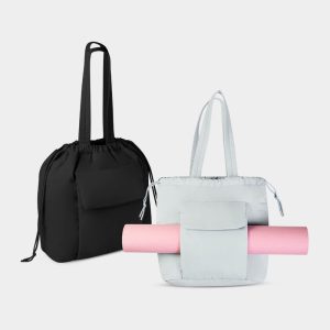 BOLSA JOOGA