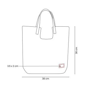 BOLSA CUZCO