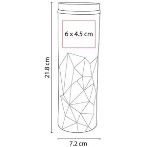 TERMO AREUSE