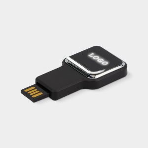 USB MODRIC 16 GB