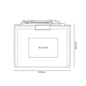 CARTERA DELIA