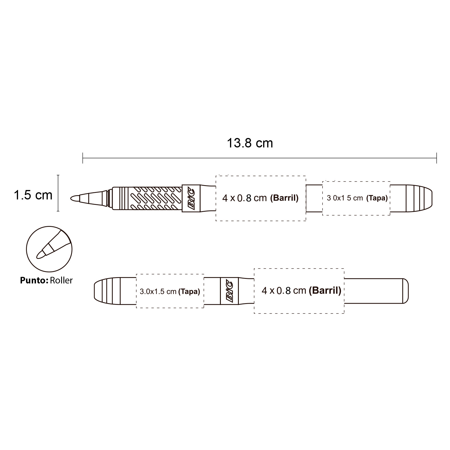BIC - Imagen 2