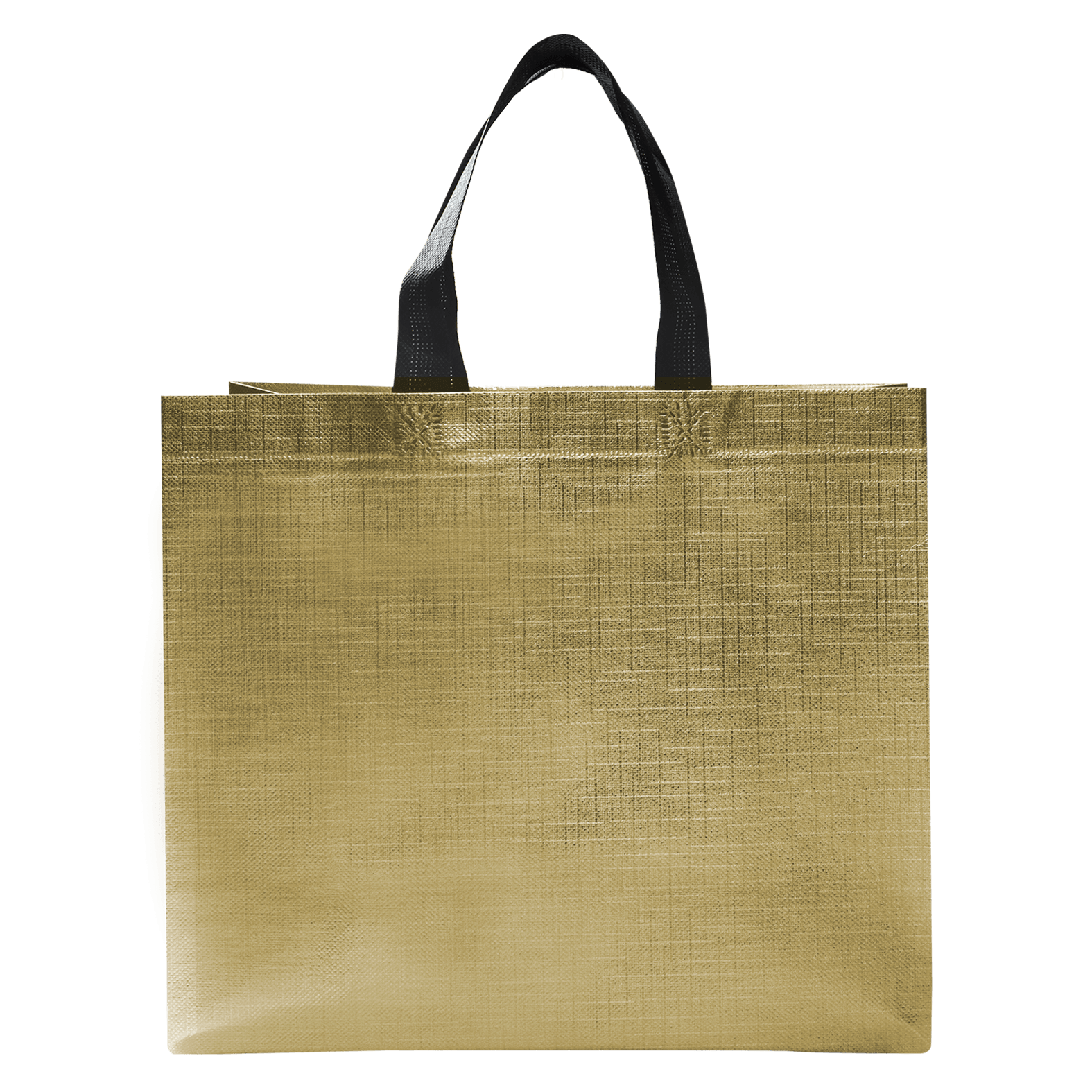 META - Imagen 4