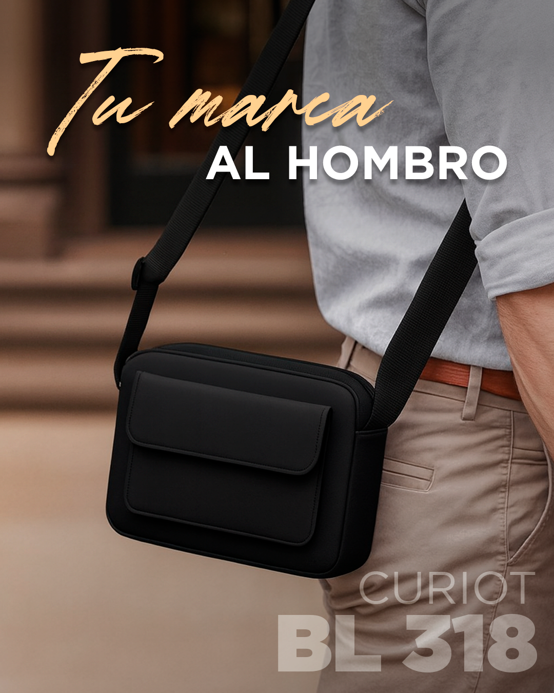 CURIOT - Imagen 4