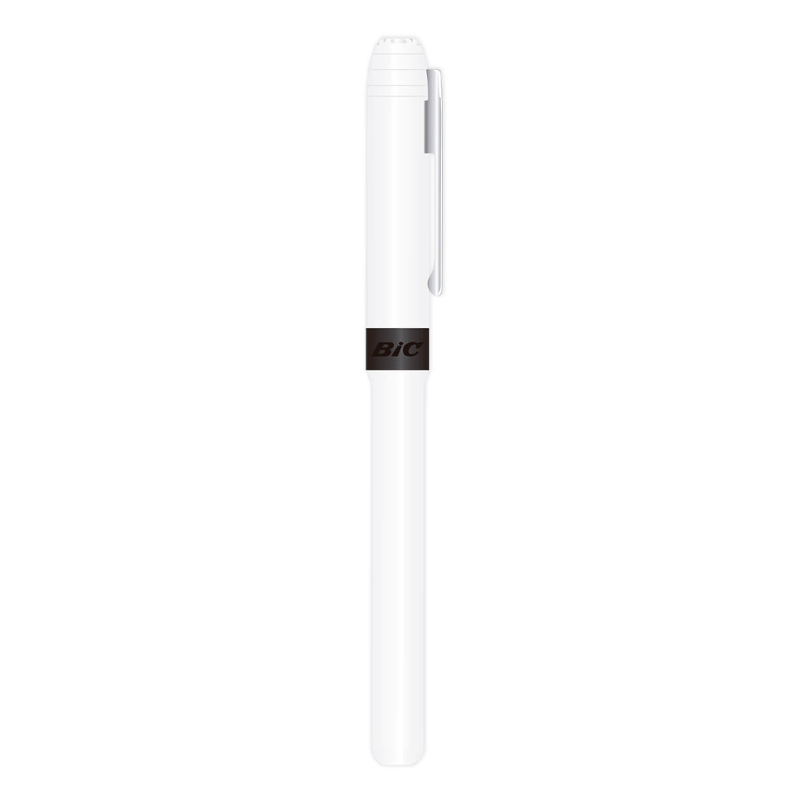 BIC - Imagen 5