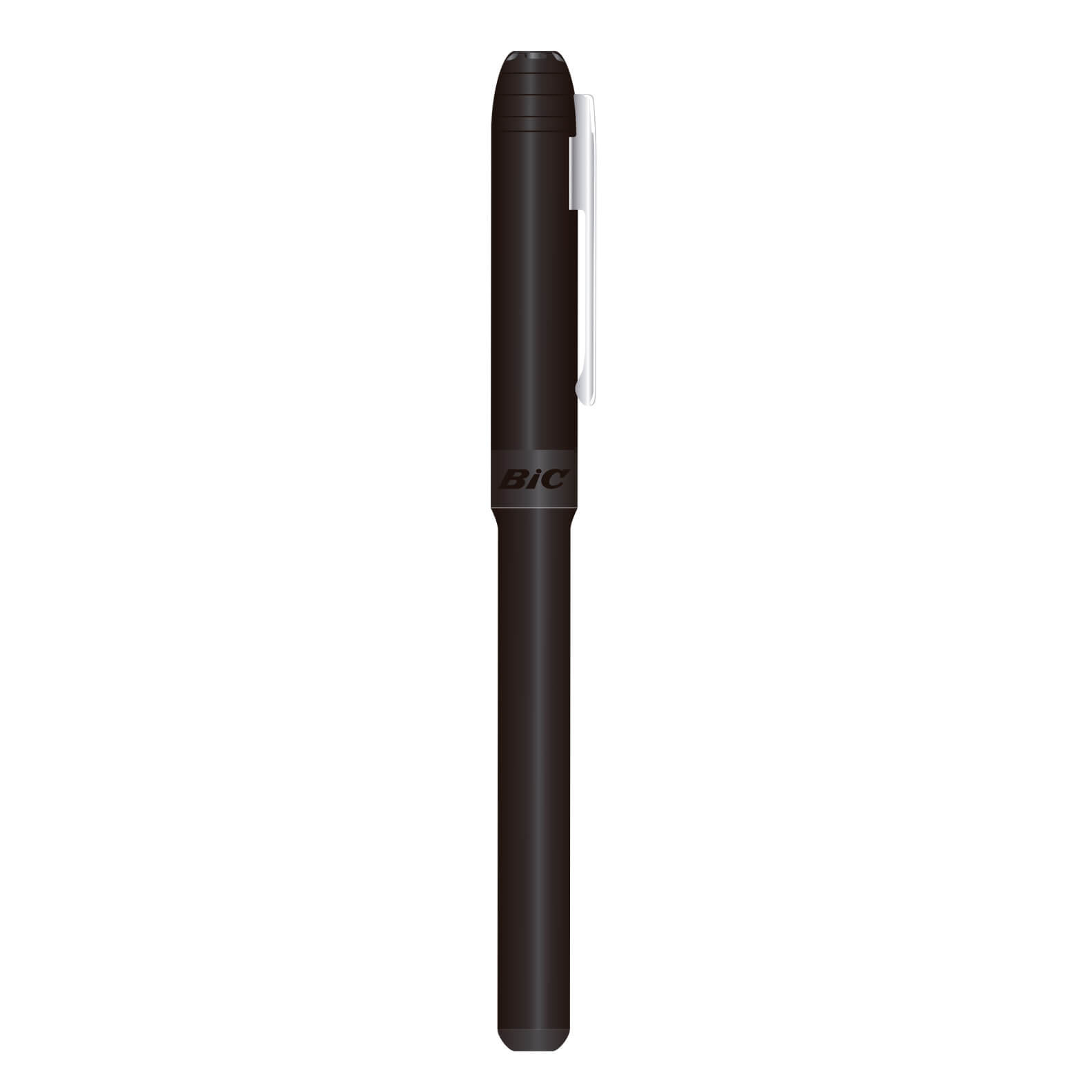 BIC - Imagen 6