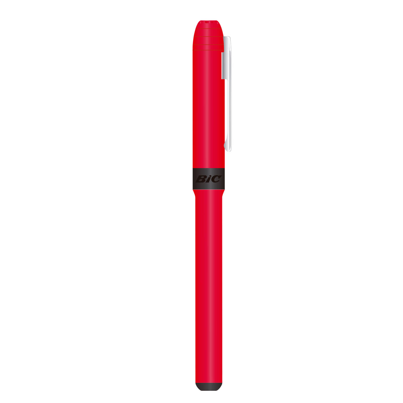 BIC - Imagen 7