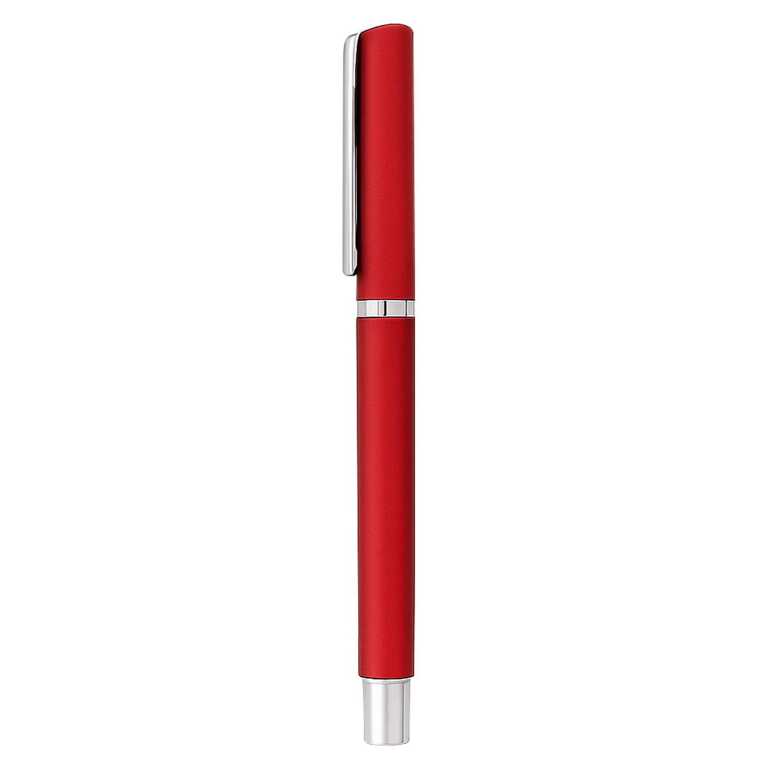 MANCHESTER - Imagen 7