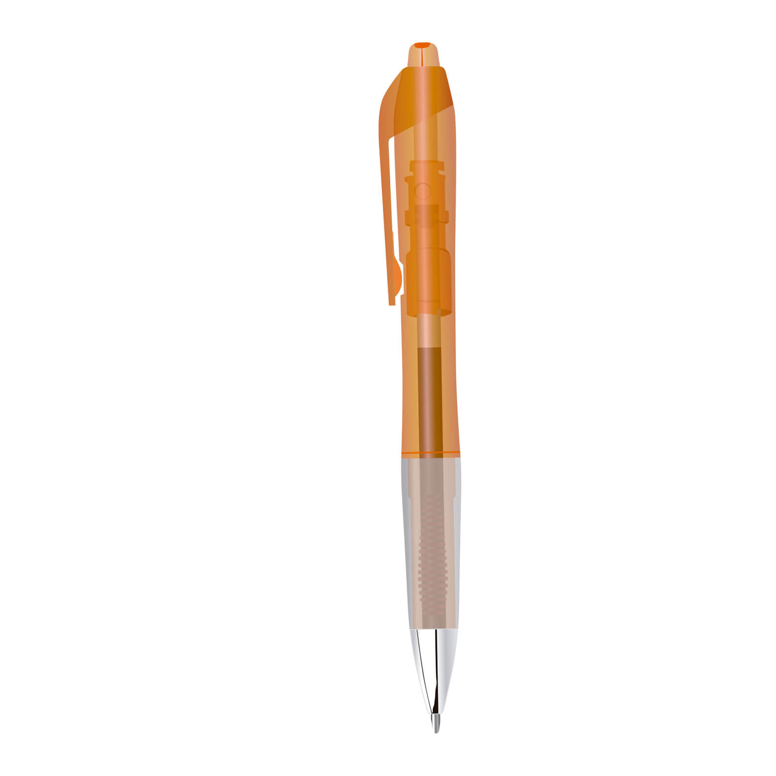 BIC - Imagen 4