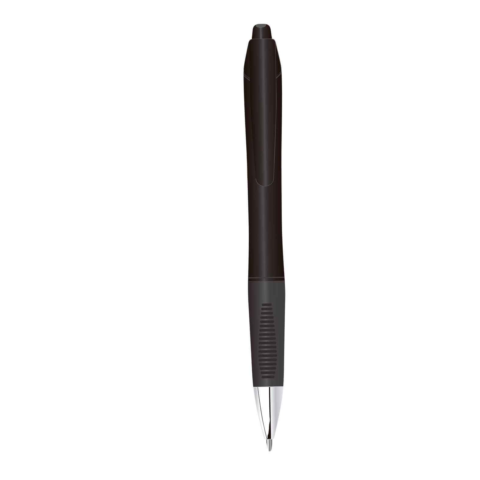 BIC - Imagen 5