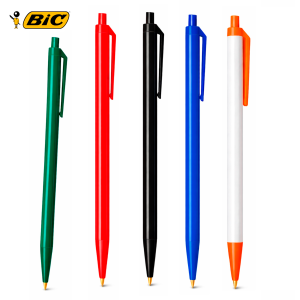 BIC