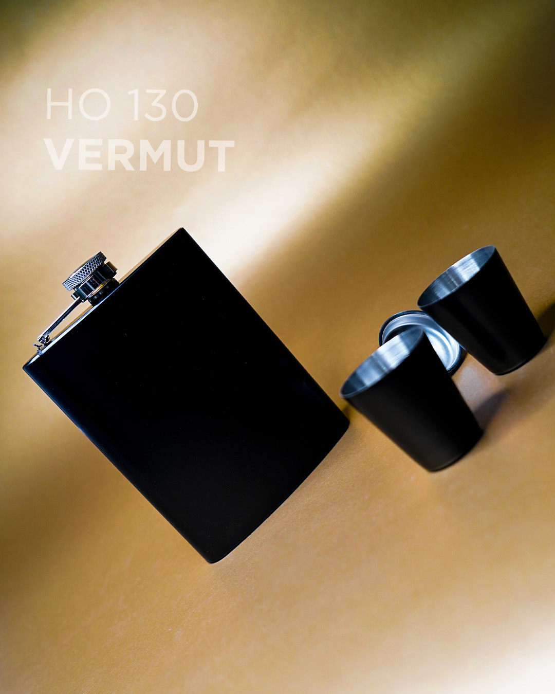 VERMUT - Imagen 4