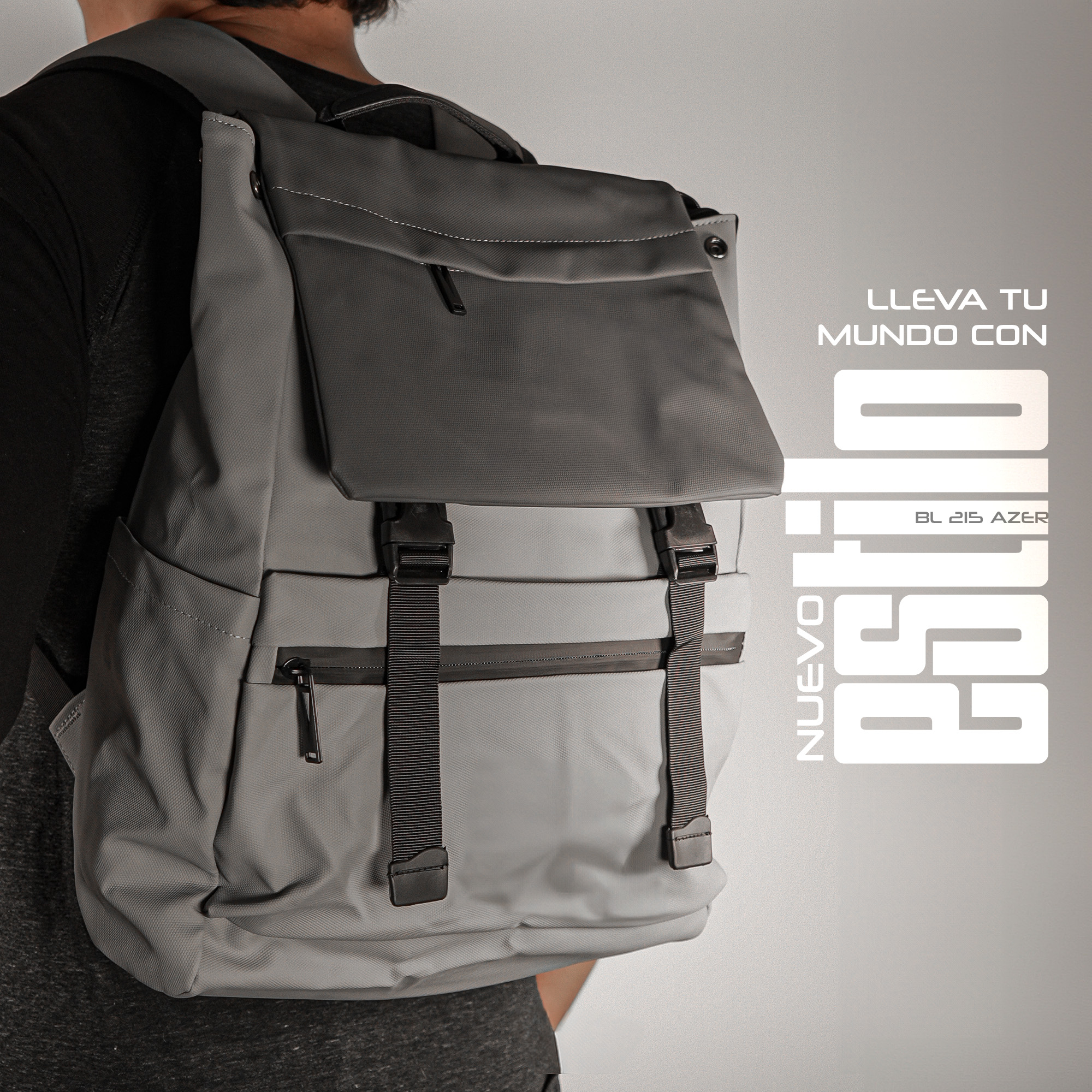 AZER - Imagen 4