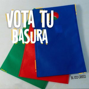 VALLARTA