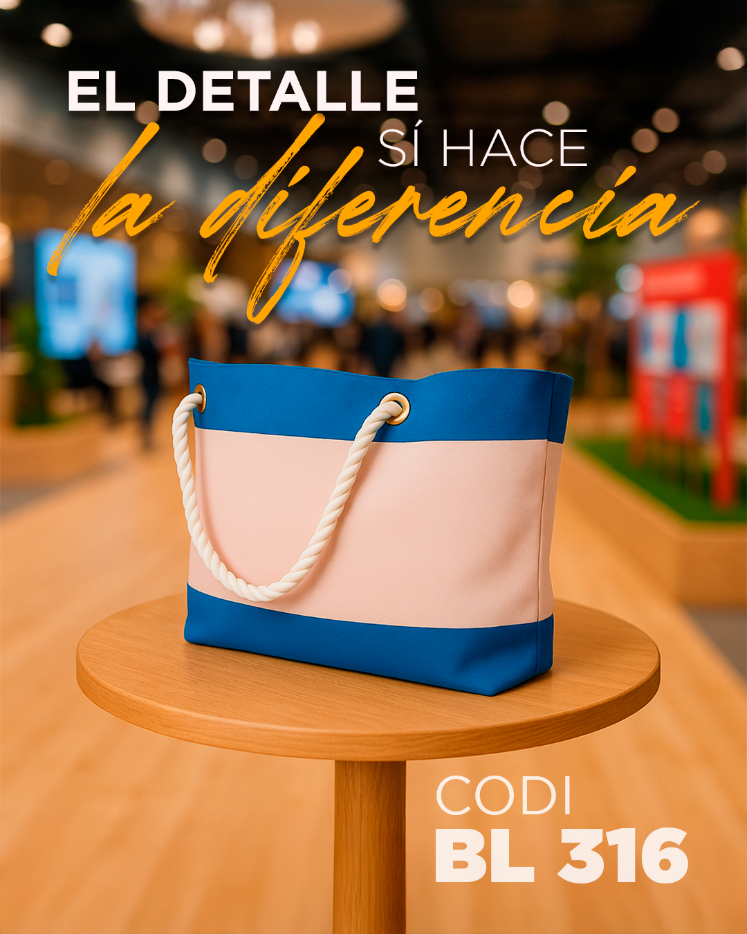 CODI - Imagen 4
