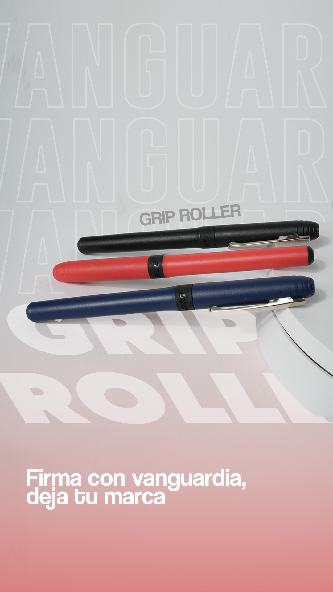 BIC - Imagen 4