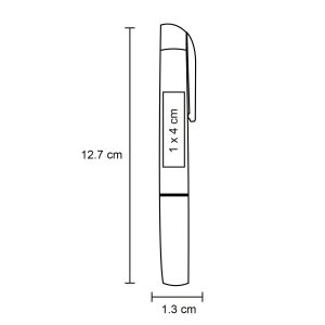 MED CP 138