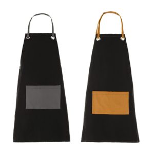 CUCINE HO 083
