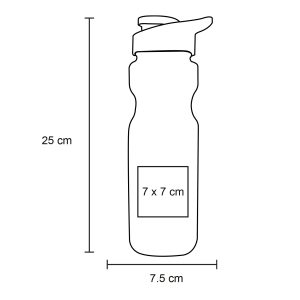TARO T 326
