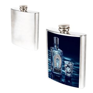 WHISKY SB 13