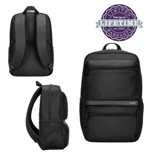 SAFIRE ADVANCED BL 133
