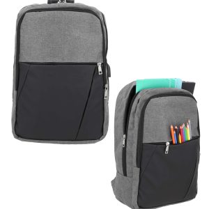 SEUL BL 186