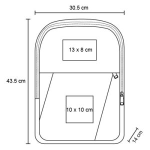SEUL BL 186