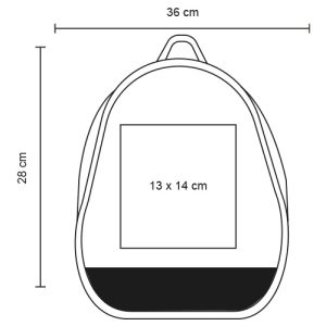 KEPLER BL 328