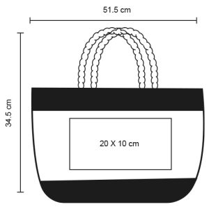 CODI BL 316