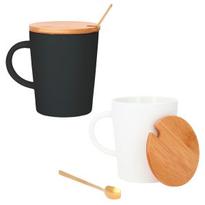 LUNGO HO 086