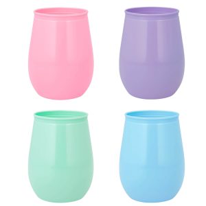 BALI PASTEL T 133 PS