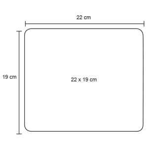 MAT SB 06