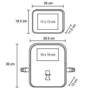 ACME BL 191